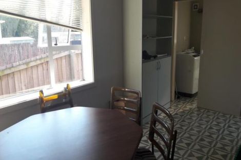 Photo of property in 16 Tika Street, Riccarton, Christchurch, 8041