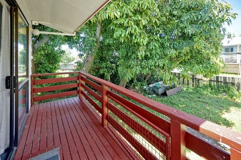 Photo of property in 26b Harris Street, Te Puke, 3119