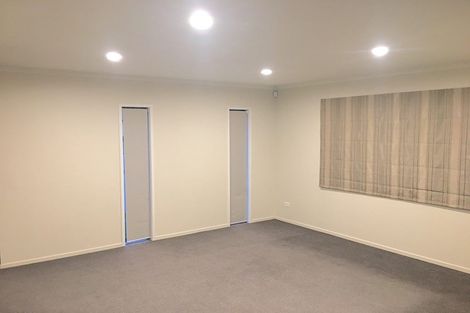 Photo of property in 24 Porter Street, Wigram, Christchurch, 8042