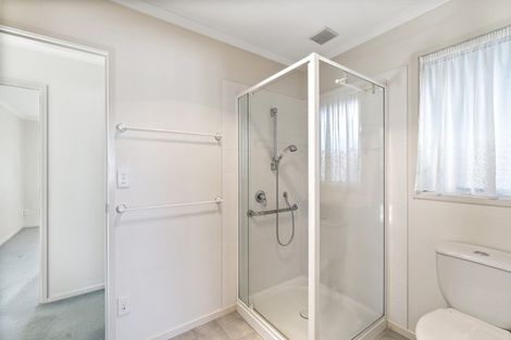 Photo of property in Village Gardens, 60/16u Rototuna Road, Flagstaff, Hamilton, 3210