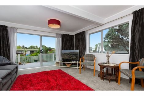 Photo of property in 16 Pandora Place, Welcome Bay, Tauranga, 3112