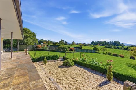 Photo of property in 26 Pye Road, Geraldine Downs, Geraldine, 7991