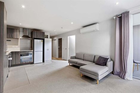 Photo of property in 106/25 Don Mckinnon Drive, Albany, Auckland, 0632