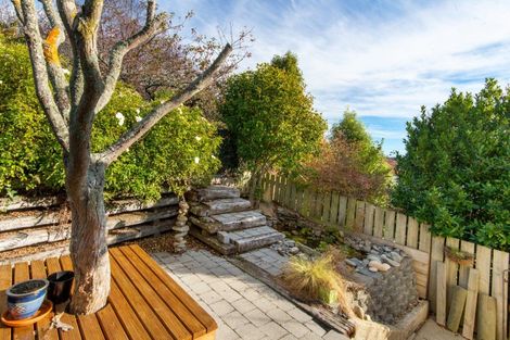 Photo of property in 14 Solway Street, Holmes Hill, Oamaru, 9401