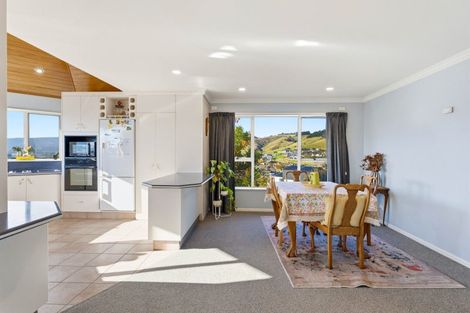 Photo of property in 41 Joe Brown Avenue, Mosgiel, 9024