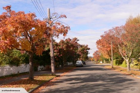 Photo of property in 52 Wayside Avenue, Burnside, Christchurch, 8053