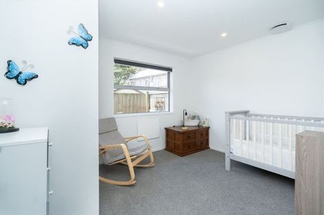 Photo of property in 192u5 Killarney Road, Frankton, Hamilton, 3204