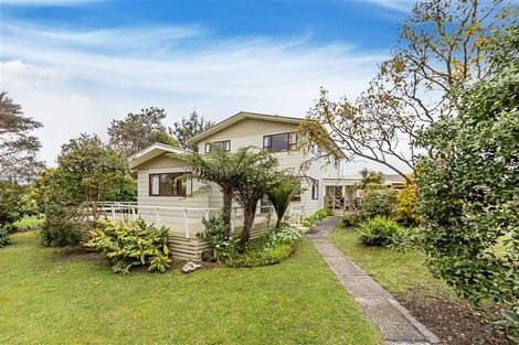 Photo of property in 87-89 Woodcocks Road, Warkworth, 0910