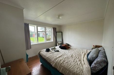 Photo of property in 9 Pukemiro Road, Te Kamo, Whangarei, 0112