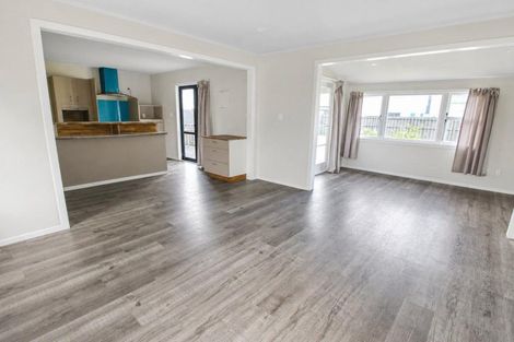 Photo of property in 1 Porritt Street, Ruawai, 0530