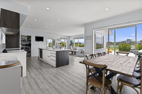 Photo of property in 741 Dillons Point Road, Dillons Point, Riverlands, 7273