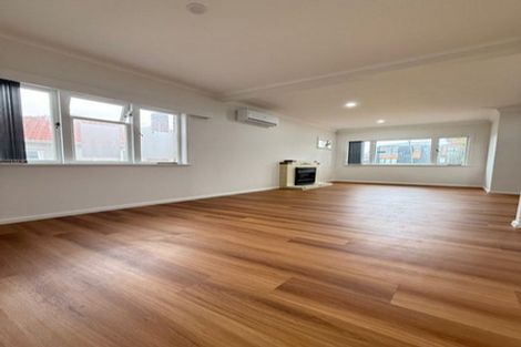 Photo of property in 18 Kautami Avenue, Papatoetoe, Auckland, 2025