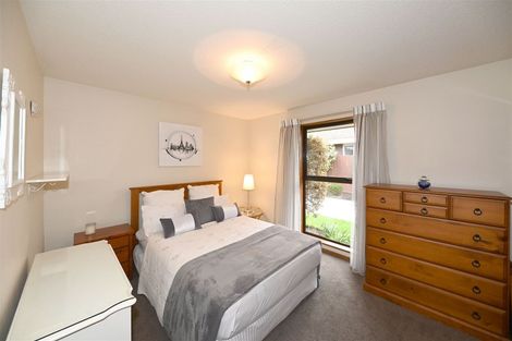 Photo of property in 377 Harewood Road, Bishopdale, Christchurch, 8053