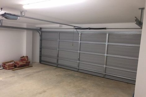 Photo of property in 70u5 Mahoe Street, Melville, Hamilton, 3206