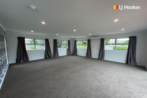 Photo of property in 1a Bowler Avenue, Mornington, Dunedin, 9011