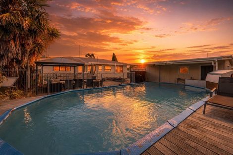 Photo of property in 51 Downing Avenue, Pirimai, Napier, 4112
