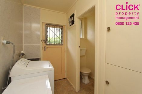 Photo of property in 115d London Street, Dunedin Central, Dunedin, 9016