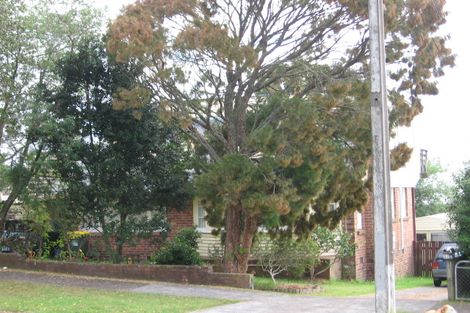 Photo of property in 1/57 Miro Street, New Lynn, Auckland, 0600