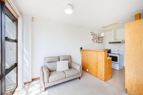 Photo of property in 13a Harris Street, Marton, 4710