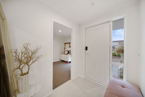 Photo of property in 5 Pekepeke Lane, Ramarama, 2579