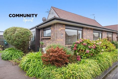 Photo of property in Jackson Mews, 22/18 King Street, Petone, Lower Hutt, 5012