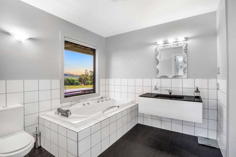 Photo of property in 1/22 Reid Road, Herbert, Oamaru, 9495