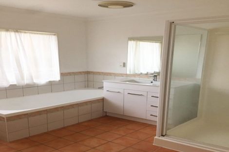 Photo of property in 1/8 Glenburn Place, Papakura, 2110