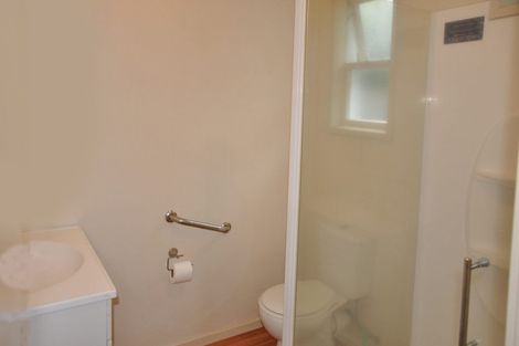 Photo of property in 18-20 Auckland Road, Warkworth, 0910