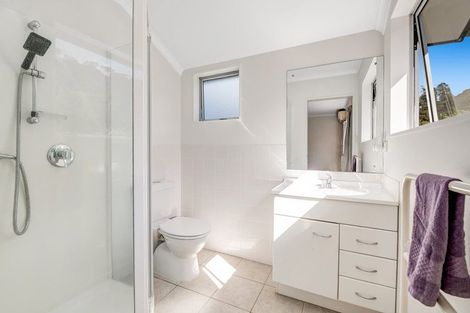 Photo of property in 133a Glendhu Road, Bayview, Auckland, 0629