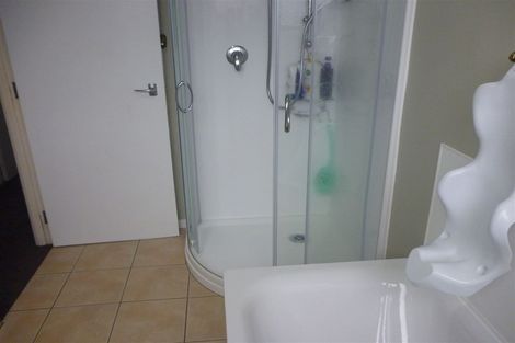 Photo of property in 56 Heaphy Street, Te Awamutu, 3800