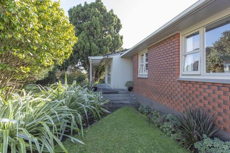 Photo of property in 49a Doralto Road, Frankleigh Park, New Plymouth, 4310