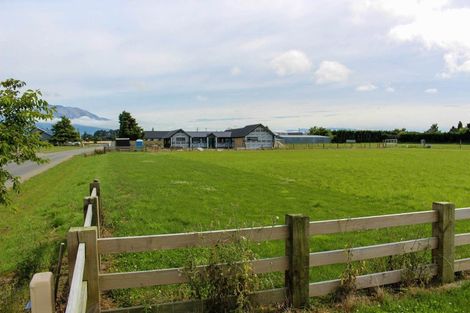 Photo of property in 13 Westward Way, Methven, 7776