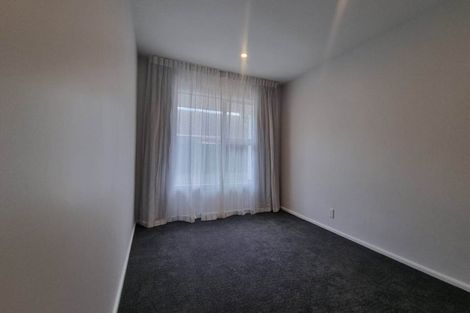Photo of property in 89 Winchester Street, Merivale, Christchurch, 8014