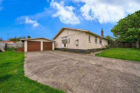 Photo of property in 15 Lear Street, Stratford, 4332