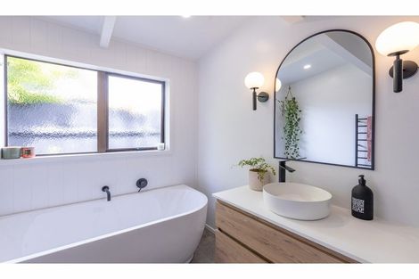 Photo of property in 15 Martyn Street, Rangiora, 7400