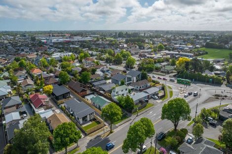 Photo of property in 2/557 Cranford Street, Papanui, Christchurch, 8052