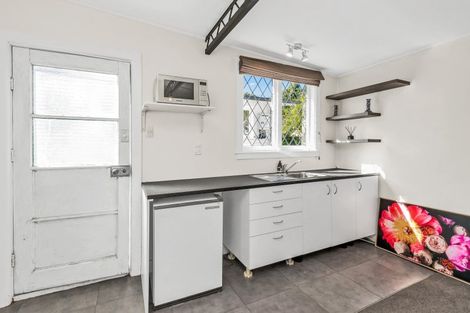 Photo of property in 2121 Old West Coast Road, Kirwee, Christchurch, 7671