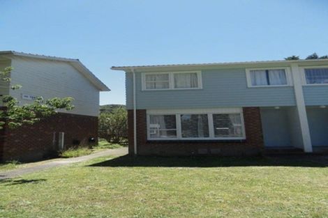 Photo of property in Elsinor Flats, 48e Merton Street, Trentham, Upper Hutt, 5018