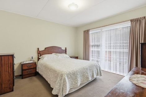 Photo of property in 24a Carnarvon Street, Belleknowes, Dunedin, 9011