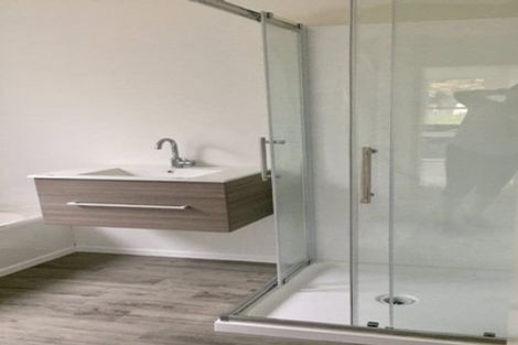 Photo of property in 137 Makarini Street, Paraparaumu, 5032