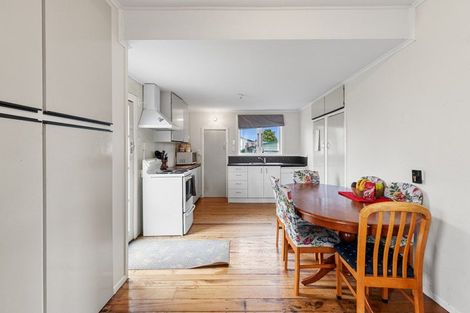 Photo of property in 18a Grandview Road, Nawton, Hamilton, 3200