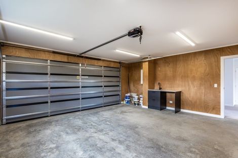 Photo of property in 43a Rokino Road, Taupo, 3330