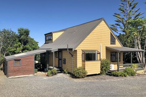 Photo of property in 68 Skudders Beach Road, Kerikeri, 0294