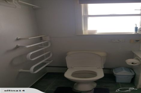 Photo of property in 47 Greenslade Crescent, Northcote, Auckland, 0627