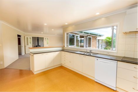 Photo of property in 433 Mangatawhiri Road, Mangatawhiri, Pokeno, 2471