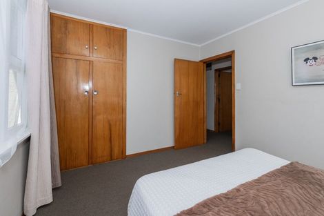 Photo of property in 1/189 Colombo Street, Sydenham, Christchurch, 8023
