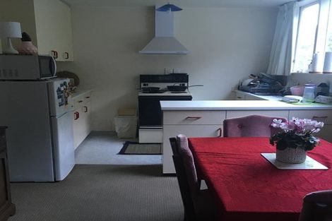 Photo of property in 15u4 Upper Lewisville Terrace, Thorndon, Wellington, 6011