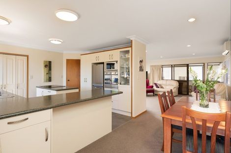 Photo of property in 33a Campbell Road, Mount Maunganui, 3116