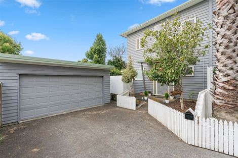 Photo of property in 13/45 Secoia Crescent, Mangere, Auckland, 2022