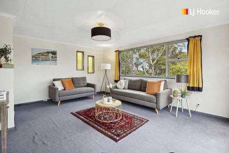 Photo of property in 33 Belford Street, Waverley, Dunedin, 9013